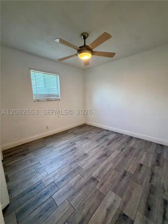 3310 SW 92nd Pl #N/A, Unincorporated Dade County, Florida 33165, image 3