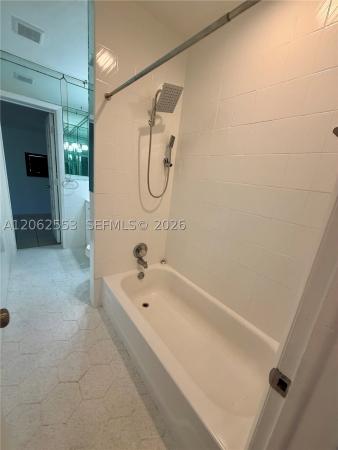 3310 SW 92nd Pl #N/A, Unincorporated Dade County, Florida 33165, image 2