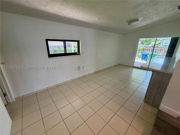 3310 SW 92nd Pl #N/A, Unincorporated Dade County, Florida 33165, image 1