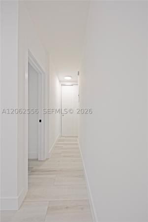 Mimo On The Beach, 350 75th St #203, Miami Beach, Florida 33141, image 1