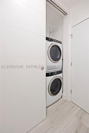 Mimo On The Beach, 350 75th St #203, Miami Beach, Florida 33141, image 2
