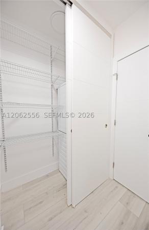 Mimo On The Beach, 350 75th St #203, Miami Beach, Florida 33141, image 3
