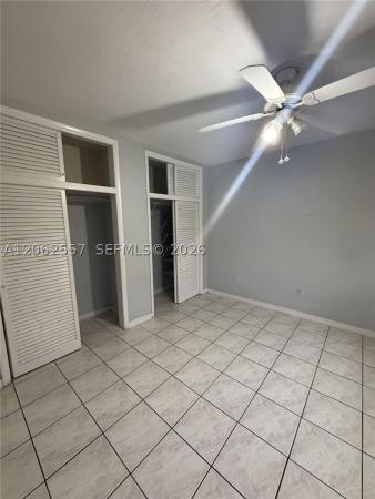 7505 SW 82nd St #314, Unincorporated Dade County, Florida 33143, image 2