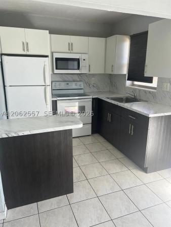 7505 SW 82nd St #314, Unincorporated Dade County, Florida 33143, image 1