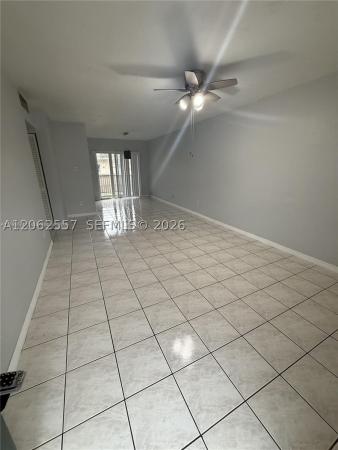 7505 SW 82nd St #314, Unincorporated Dade County, Florida 33143, image 3