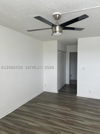 Coral Springs Tower Club 2, 2771 Riverside Dr #307-A, Coral Springs, Florida 33065, image 2
