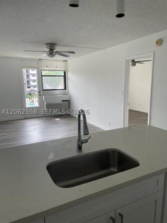 Coral Springs Tower Club 2, 2771 Riverside Dr #307-A, Coral Springs, Florida 33065, image 1