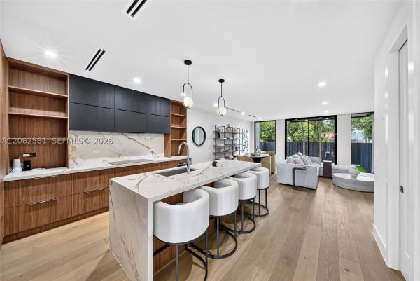 Lawrence Estates Land, 1034 SW 11th Ave, Miami, Florida 33130, image 2