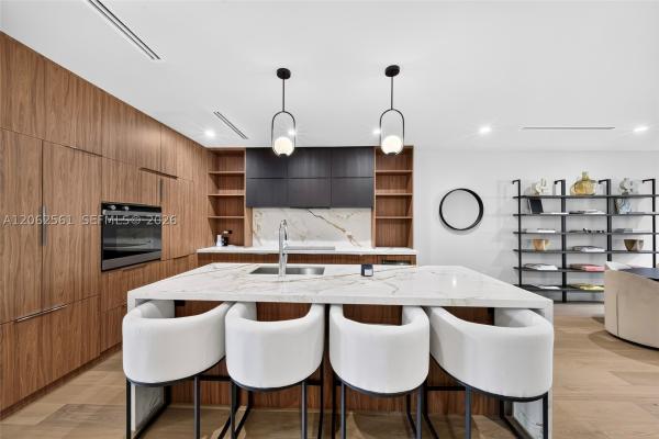 Lawrence Estates Land, 1034 SW 11th Ave, Miami, Florida 33130, image 2
