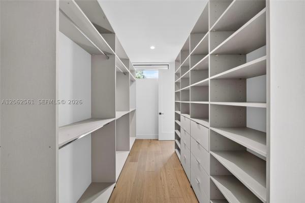 Lawrence Estates Land, 1034 SW 11th Ave, Miami, Florida 33130, image 3
