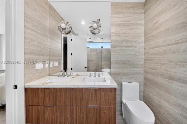 Lawrence Estates Land, 1034 SW 11th Ave, Miami, Florida 33130, image 3