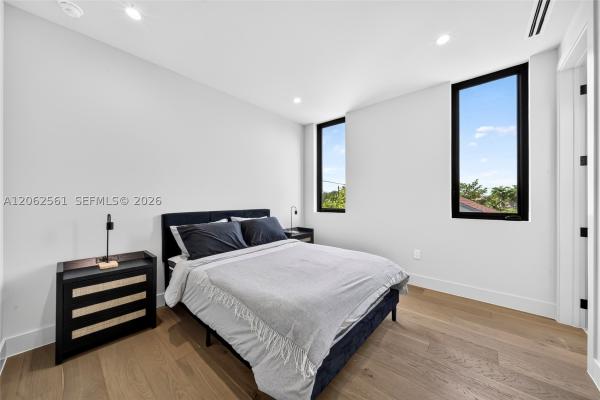 Lawrence Estates Land, 1034 SW 11th Ave, Miami, Florida 33130, image 1
