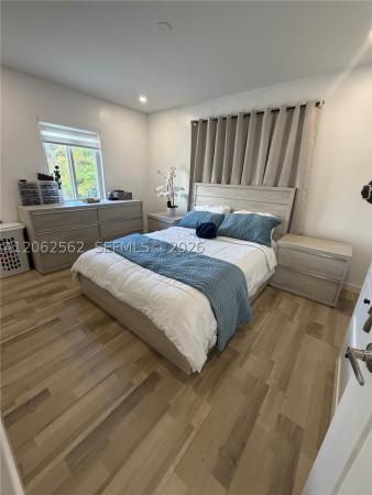 2401 SW 83rd Ave, Unincorporated Dade County, Florida 33155, image 3