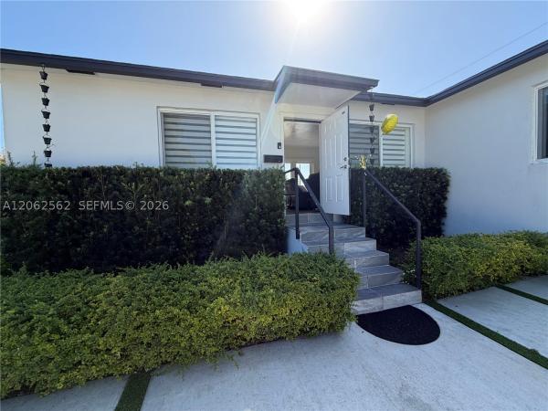 2401 SW 83rd Ave, Unincorporated Dade County, Florida 33155, image 2