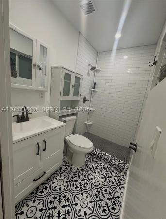 2401 SW 83rd Ave, Unincorporated Dade County, Florida 33155, image 1