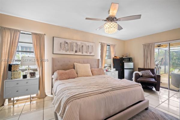 12330 SW 39th Ter, Unincorporated Dade County, Florida 33175, image 2