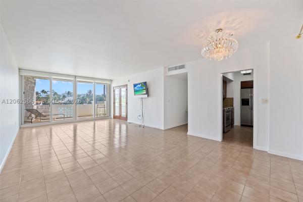 Mediterranean Apartments, 9101 E Bay Harbor Dr #204, Bay Harbor Islands, Florida 33154, image 1