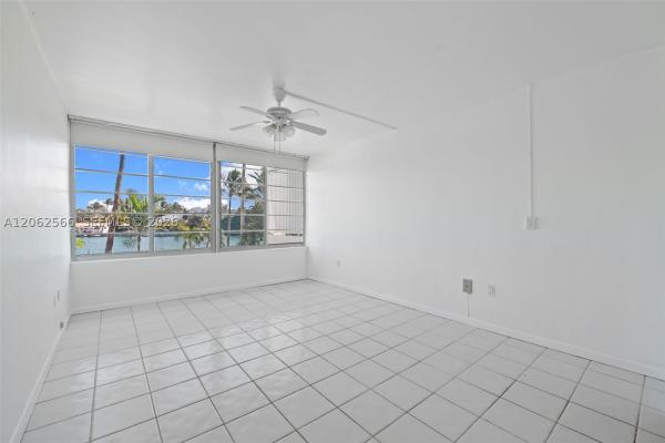 Mediterranean Apartments, 9101 E Bay Harbor Dr #204, Bay Harbor Islands, Florida 33154, image 2