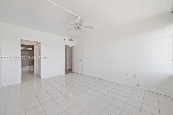 Mediterranean Apartments, 9101 E Bay Harbor Dr #204, Bay Harbor Islands, Florida 33154, image 3