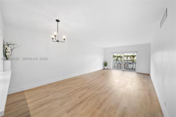 Waters Edge Of Coral Gables, 100 Edgewater Dr #138, Coral Gables, Florida 33133, image 1