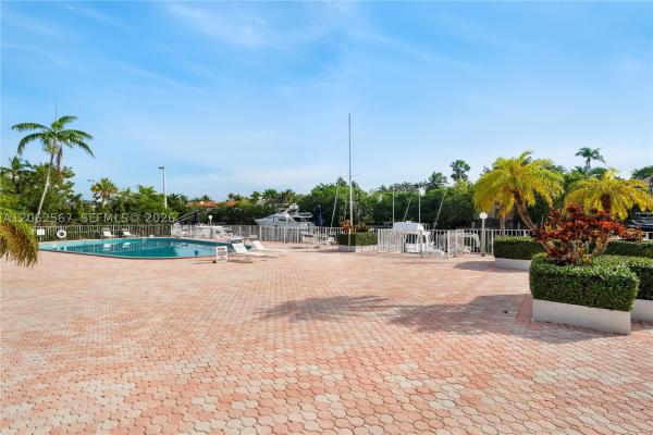 Waters Edge Of Coral Gables, 100 Edgewater Dr #138, Coral Gables, Florida 33133, image 3