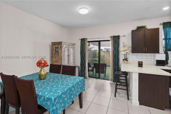 12758 SW 230th St, Unincorporated Dade County, Florida 33170, image 2