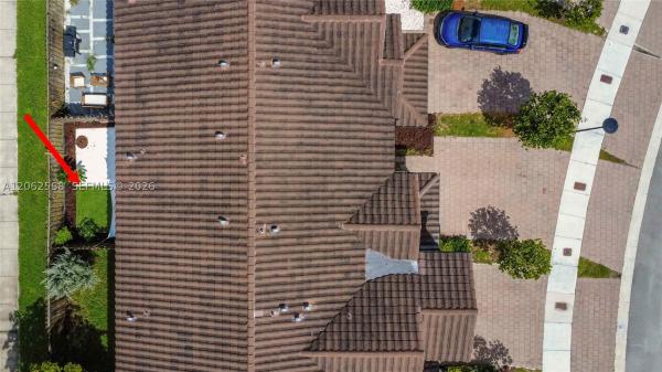 12758 SW 230th St, Unincorporated Dade County, Florida 33170, image 1