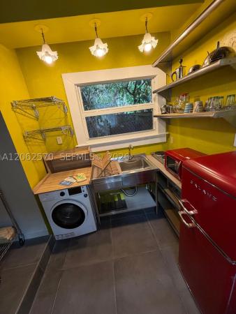 3447 Sheridan Ave #1, Miami Beach, Florida 33140, image 3