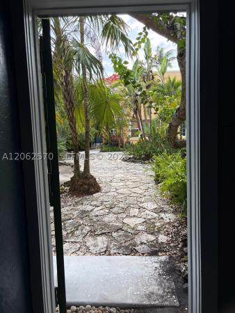 3447 Sheridan Ave #1, Miami Beach, Florida 33140, image 1