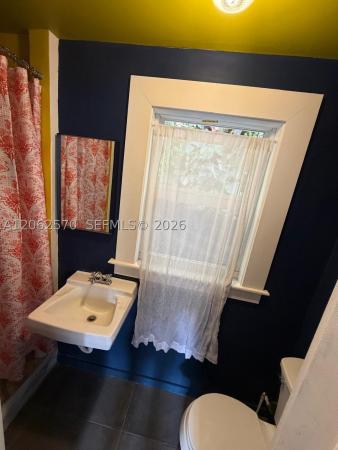 3447 Sheridan Ave #1, Miami Beach, Florida 33140, image 2