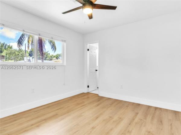 10015 SW 85th Ter, Unincorporated Dade County, Florida 33173, image 3