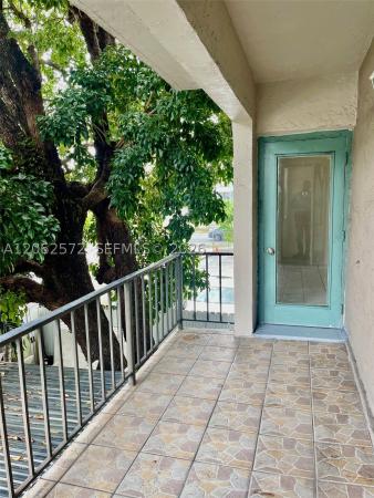 Westland Gardens, 5625 W 20th Ave #215, Hialeah, Florida 33012, image 3