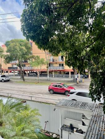 Westland Gardens, 5625 W 20th Ave #215, Hialeah, Florida 33012, image 2