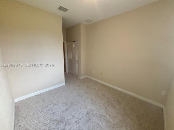 1015 NE 208th St, Unincorporated Dade County, Florida 33179, image 1