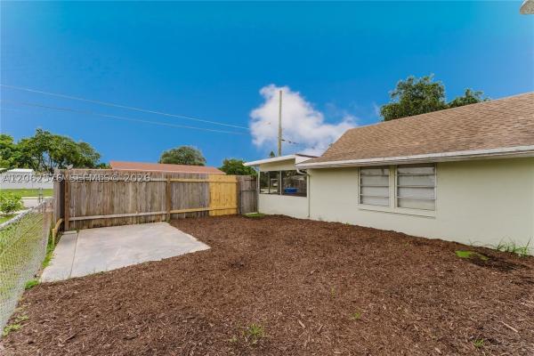 5737 Grant St #3, Hollywood, Florida 33021, image 3