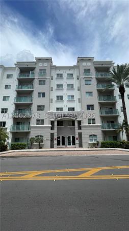 Valencia, 6001 SW 70th St #453, South Miami, Florida 33143, image 3