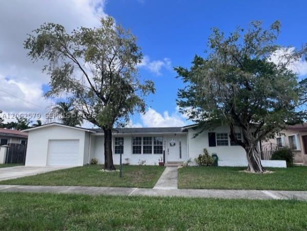 5001 SW 87th Pl #1, Unincorporated Dade County, Florida 33165, image 2