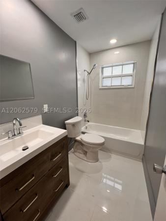 5001 SW 87th Pl #1, Unincorporated Dade County, Florida 33165, image 3