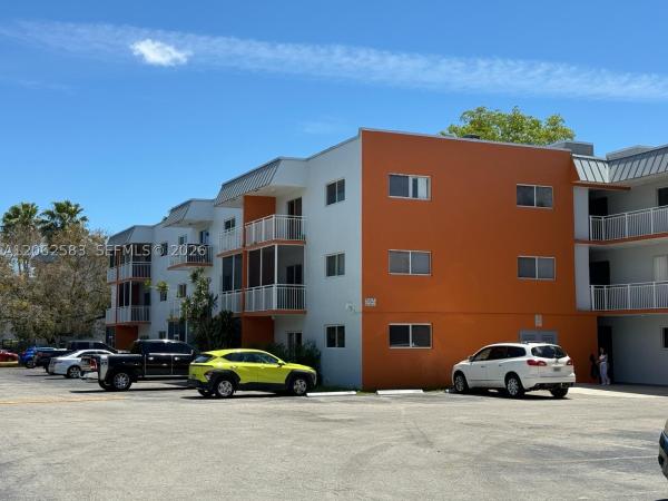 11311 SW 200th St #311-D, Miami, Florida 33157, image 3