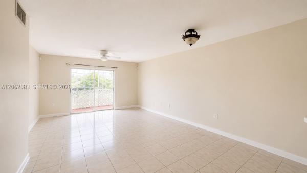 11311 SW 200th St #311-D, Miami, Florida 33157, image 2