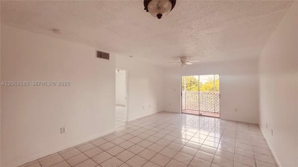 11311 SW 200th St #311-D, Miami, Florida 33157, image 1