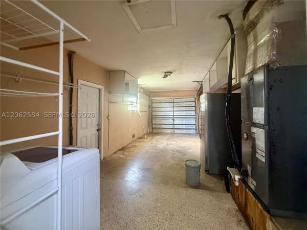 Boulevard Heights, 7710 NW 5th St, Pembroke Pines, Florida 33024, image 3