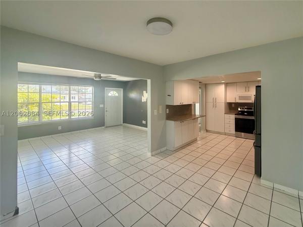 Boulevard Heights, 7710 NW 5th St, Pembroke Pines, Florida 33024, image 1