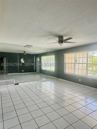 Boulevard Heights, 7710 NW 5th St, Pembroke Pines, Florida 33024, image 2