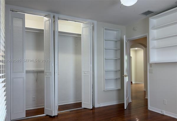 Hillside Park, 723 Valley Forge Rd, West Palm Beach, Florida 33405, image 3