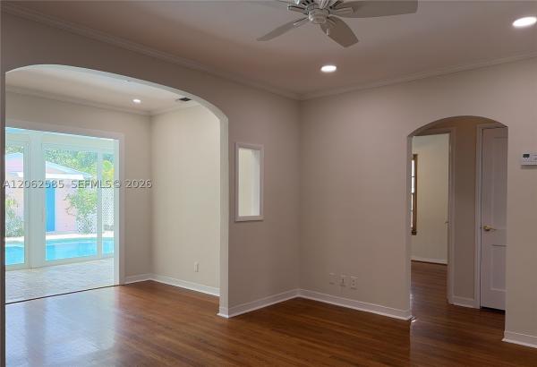 Hillside Park, 723 Valley Forge Rd, West Palm Beach, Florida 33405, image 1