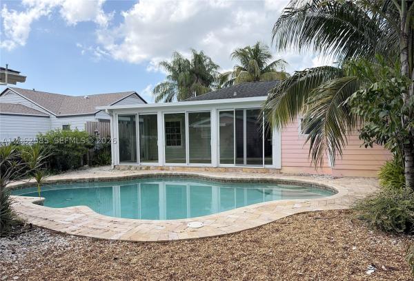 Hillside Park, 723 Valley Forge Rd, West Palm Beach, Florida 33405, image 1