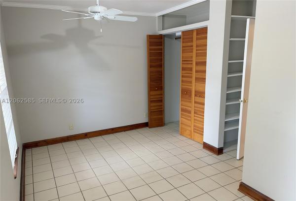 Hillside Park, 723 Valley Forge Rd, West Palm Beach, Florida 33405, image 3