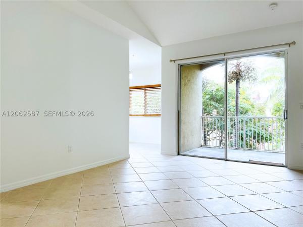 University Parc Residences, 7085 Nova Dr #330, Davie, Florida 33317, image 2