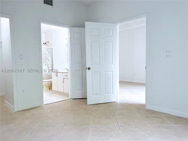 University Parc Residences, 7085 Nova Dr #330, Davie, Florida 33317, image 3